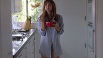 <strong>Ruby Sparks - A Namorada Perfeita</strong> Trailer Legendado