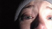 <strong>A Bruxa de Blair</strong> Trailer Original