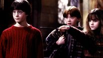 <strong>Harry Potter e a Pedra Filosofal</strong> Trailer Original