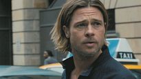 <strong>Guerra Mundial Z</strong> Trailer Dublado