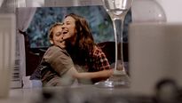 <strong>Meu Passado Me Condena - O Filme</strong> Teaser Dublado