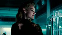 Wolverine: Imortal Trailer (2) Legendado