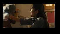 <strong>Guerra Mundial Z</strong> clip (3) Legendado