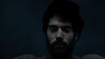 O Homem de Aço Comercial de TV Legendado