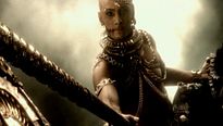 300 - A Ascensão do Império Trailer Legendado