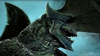 Círculo de Fogo Featurette "Destroy All Kaiju"