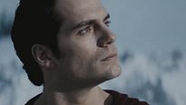 O Homem de Aço Comercial de TV Dublado