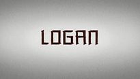 Wolverine: Imortal Featurette Original
