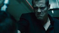 Oldboy - Dias de Vingança Trailer (2) Original Para Maiores