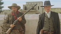 <strong>Appaloosa - Uma Cidade Sem Lei</strong> Trailer Original