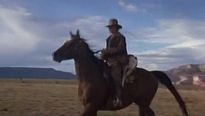 <strong>Wyatt Earp</strong> Trailer Original