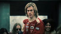 Rush - No Limite da Emoção Trailer Legendado
