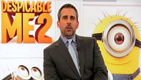 Meu Malvado Favorito 2 Making Of Legendado com Steve Carell