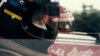 Rush - No Limite da Emoção Trailer Original
