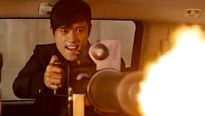 Red 2 Comercial de TV 30''