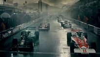 Rush - No Limite da Emoção Trailer (3) Legendado