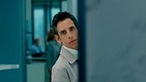 A Vida Secreta de Walter Mitty Trailer Original