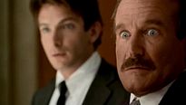The Birdcage - A Gaiola das Loucas - Trailer Original