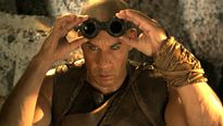 Riddick 3 Trailer Legendado