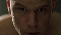 Elysium Trailer Legendado
