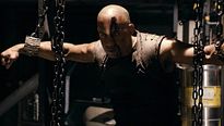 Riddick 3 Trailer (2) Original