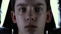 Ender's Game - O Jogo do Exterminador Trailer Original