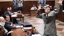 O Mentiroso Trailer Oficial