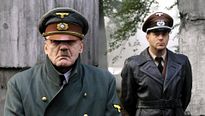 <strong>A Queda - As Últimas Horas de Hitler</strong> Trailer Legendado