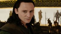 Thor: O Mundo Sombrio Trailer Legendado