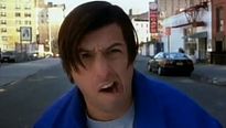 <strong>Little Nicky, Um Diabo Diferente</strong> Trailer Original