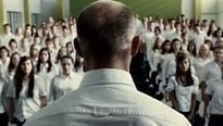 <strong>A Onda</strong> Trailer Legendado