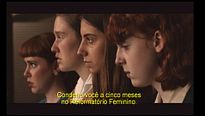 <strong>Foxfire - Confissões de uma Gangue de Garotas</strong> Trailer Legendado