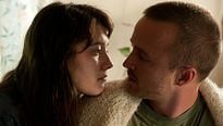 Smashed - De Volta à Realidade Trailer Legendado