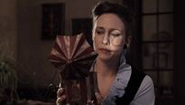 Invocação do Mal Comercial de TV (1) Legendado