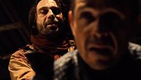 Riddick 3 Clipe (2) Original - Executem Riddick