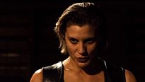 Riddick 3 Clipe (3) Original - Matem todos
