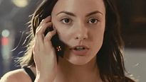 Na Mira da Morte - Trailer Original