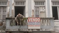 Esse Amor que Nos Consome Trailer