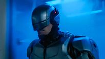 Robocop Trailer Legendado
