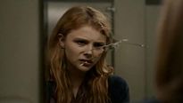 Carrie - A Estranha Comercial de TV Original "R Rated"
