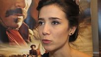 O Tempo e o Vento - Entrevista com Jayme Monjardim, Fernanda Montenegro e Marjorie Estiano