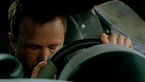 Need For Speed Trailer Original