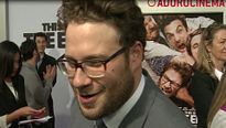 Adoro Hollywood: Seth Rogen, Danny McBride e Evan Goldberg falam sobre É o Fim
