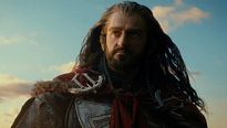 O Hobbit: A Desolação de Smaug Trailer Legendado