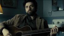 Inside Llewyn Davis Trailer (3) Original