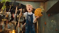 Nanny McPhee - A Babá Encantada