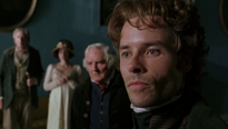 <strong>O Conde de Monte Cristo</strong> Trailer Original