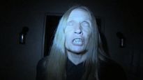 Atividade Paranormal: Marcados pelo Mal Trailer Original