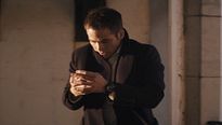 Operação Sombra - Jack Ryan Trailer Dublado