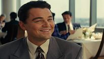O Lobo de Wall Street Trailer Legendado